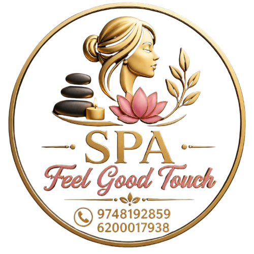 SPA Feel Good Touch